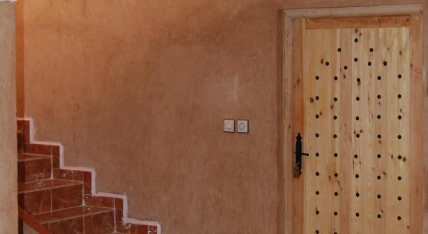 Others 5, Maison d'Hotes le Ciel Bleu, Ouarzazate