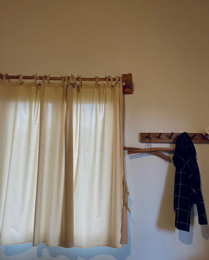 Bedroom 3, Ylang Home Măng Đen, Kon Plông