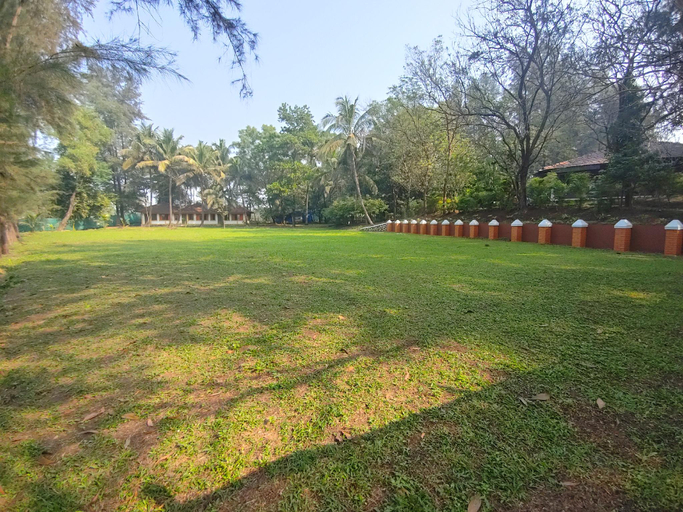 Others 4, Pinewood Resort, Raigarh