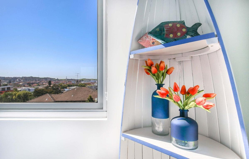 Others 5, Bondi Aqua Vista - New Listing, Sydney