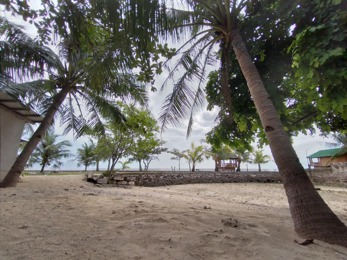 Others 5, Mosah Villa Oslob Beach Resort, Oslob