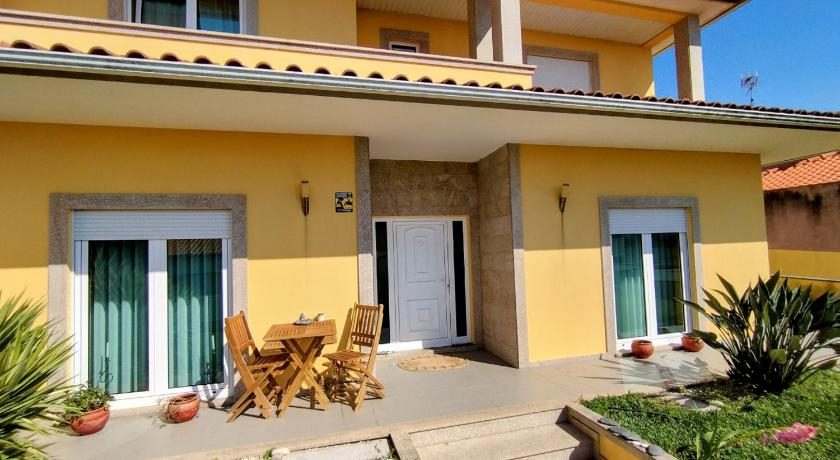 Exterior & Views 1, Casa by Anita Guesthouse, Esposende