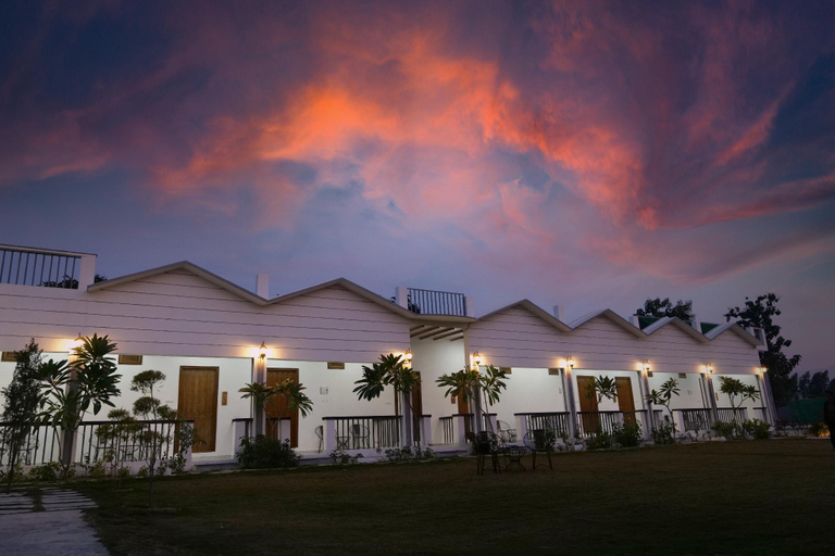 Others 5, Yellow Tail by Puggles Resorts, Nainital