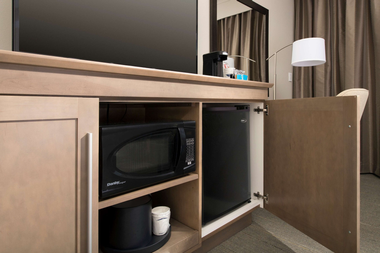 Amenities 4