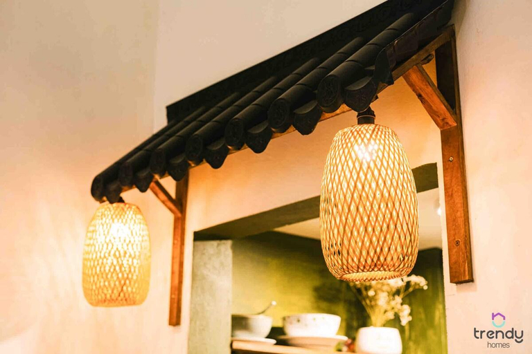 Others 5, OH Trendy homes Trang Tien, Hoàn Kiếm
