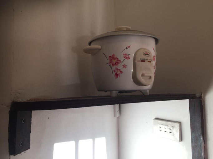 Others 2, Kabayod 2 Homestay AC/Kitchen at GL Siargao, General Luna