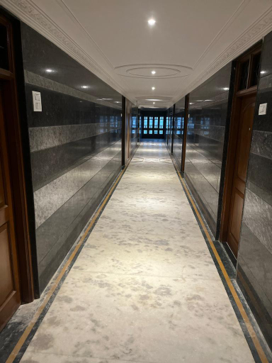 Others 5, Hotel Ranjitha Palace Raichur, Raichur