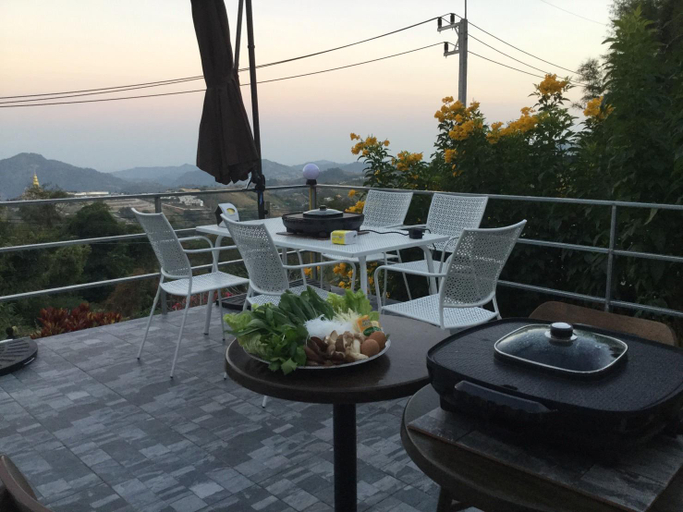 Others 5, Baan Cher-Em, Khao Kho, Khao Kho