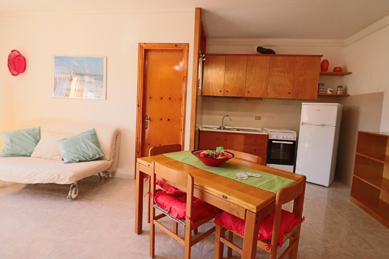 Others 5, Myriams house in Otranto, Lecce