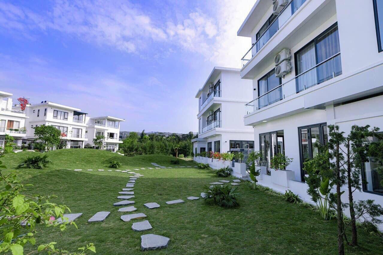 Others 5, Villa FLC Sầm Sơn Sát Biển, Sầm Sơn