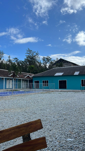 Others 3, Green Forest (Merang) Resort , Setiu