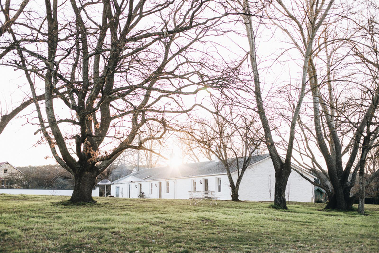 Others 5, Stone Farmstay No.1, Palerang - Pt A