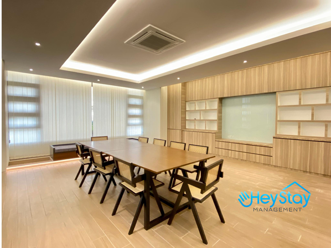 Others 5, Malacca City Center Apartments, Malacca City