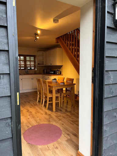 Others 4, Two Storey Annex, Cambridgeshire
