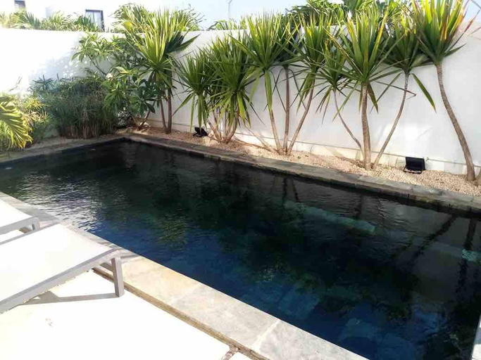 Sport & Beauty 4, Magnifique Villa Avec Piscine