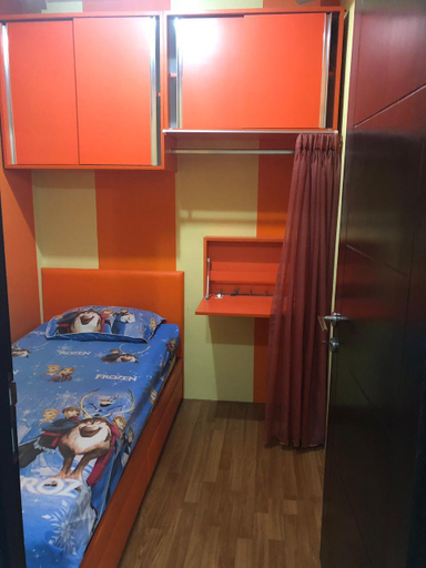 Others 4, Cozy Room Private Cibubur Trans, Depok
