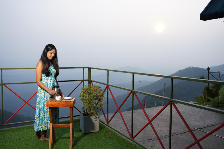 Others 5, Mount Stratus Resort, Kozhikode