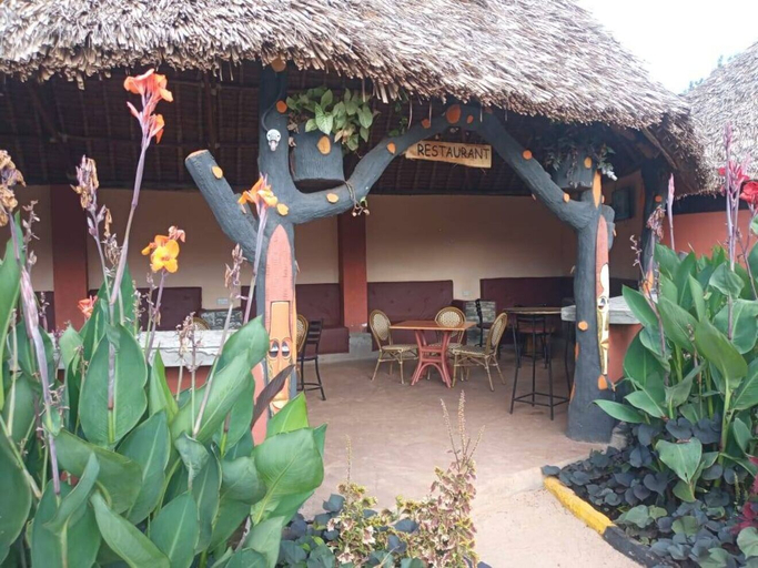Others 5, JAMBO AFRIKA GETAWAY RESORT, Kibwezi West
