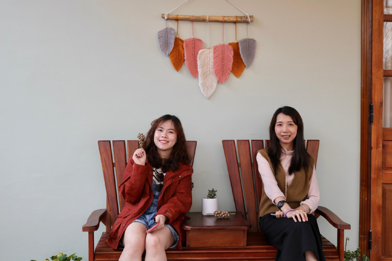 Others 5, Ylang Home Măng Đen, Kon Plông