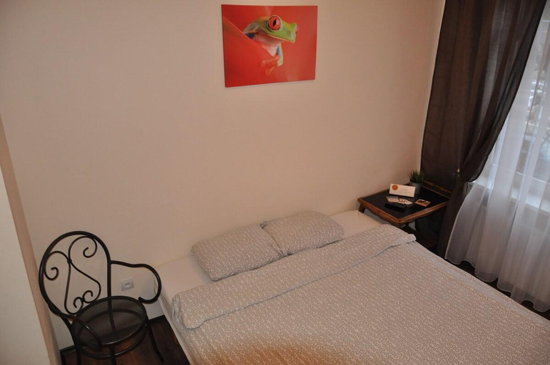 Others 3, Studio Apartment✨, Klaipėdos