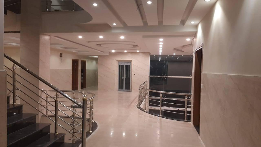 Others 4, Naran Creek Hotel, Hazara
