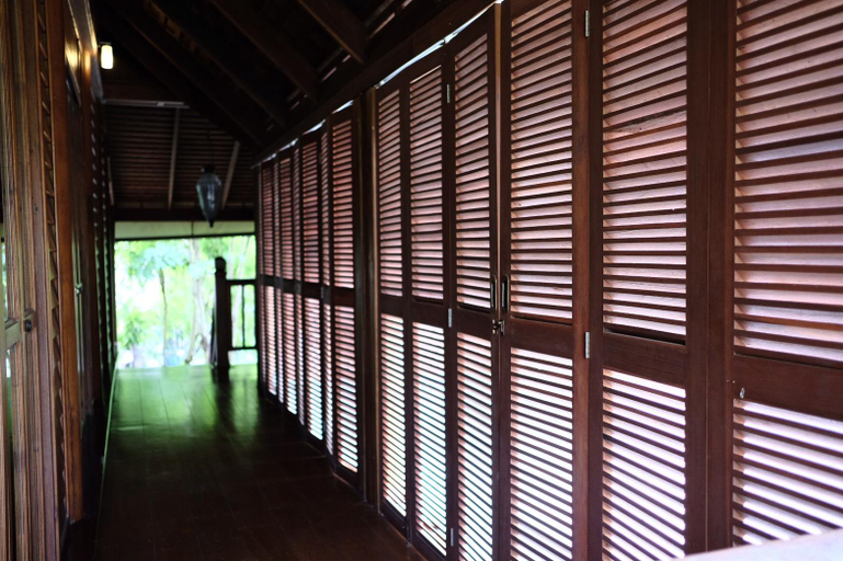 Others 4, SAK-KA-YA, Mae Sot