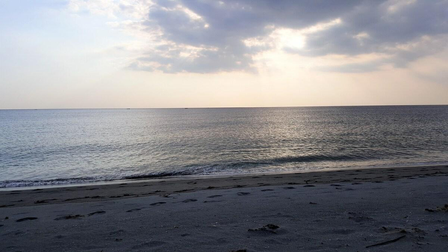 Others 5, Morong Villas, Morong