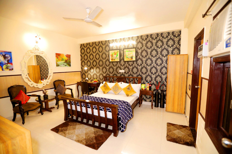 Others 5, House Of Comfort Greater Noida, Gautam Buddha Nagar