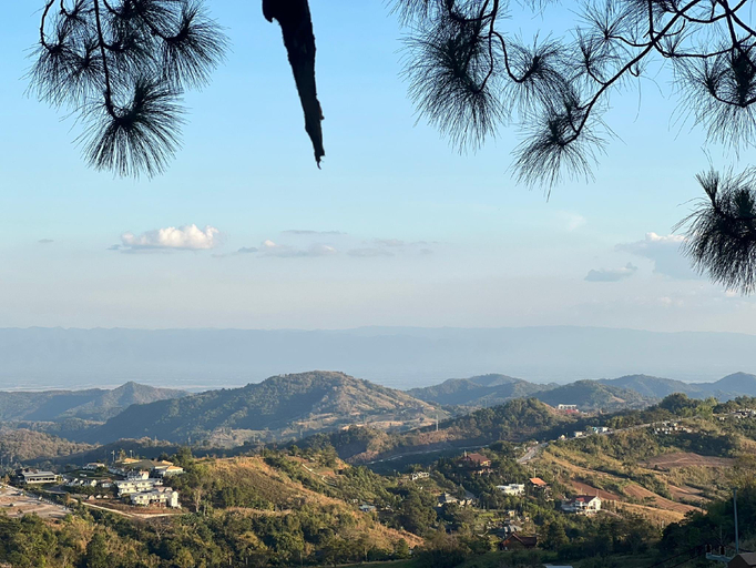 Others 3, Baan Cher-Em, Khao Kho, Khao Kho
