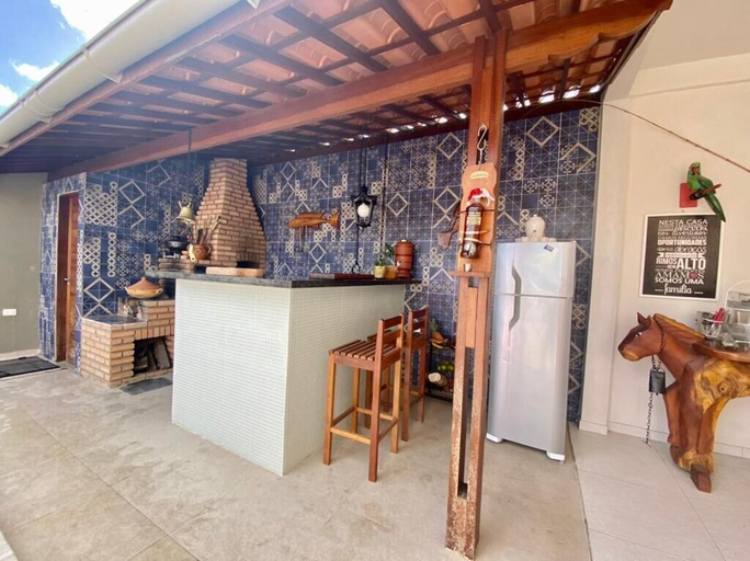 Others 5, CASA VIVA MILAGRES, São Miguel dos Milagres