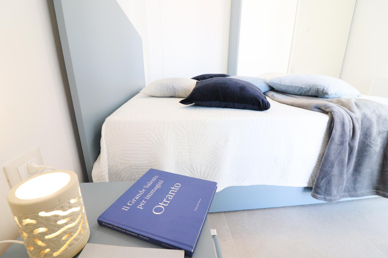 Others 5, Galatea vacation home in Otranto, Lecce