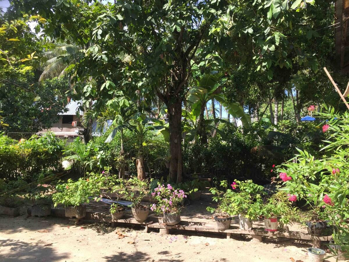 Others 4, Kabayod 2 Homestay AC/Kitchen at GL Siargao, General Luna