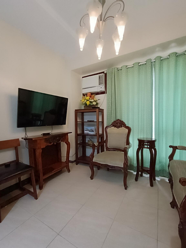 Others 4, Tagaytay cool climate, and picturesque sights , Tagaytay City