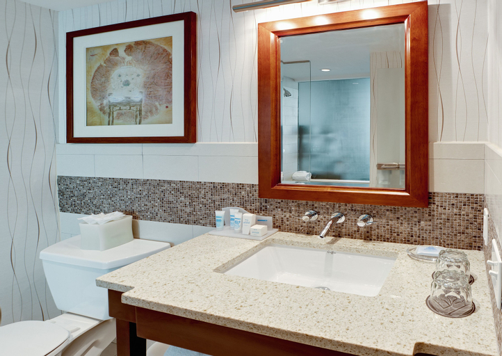 Bathroom 5