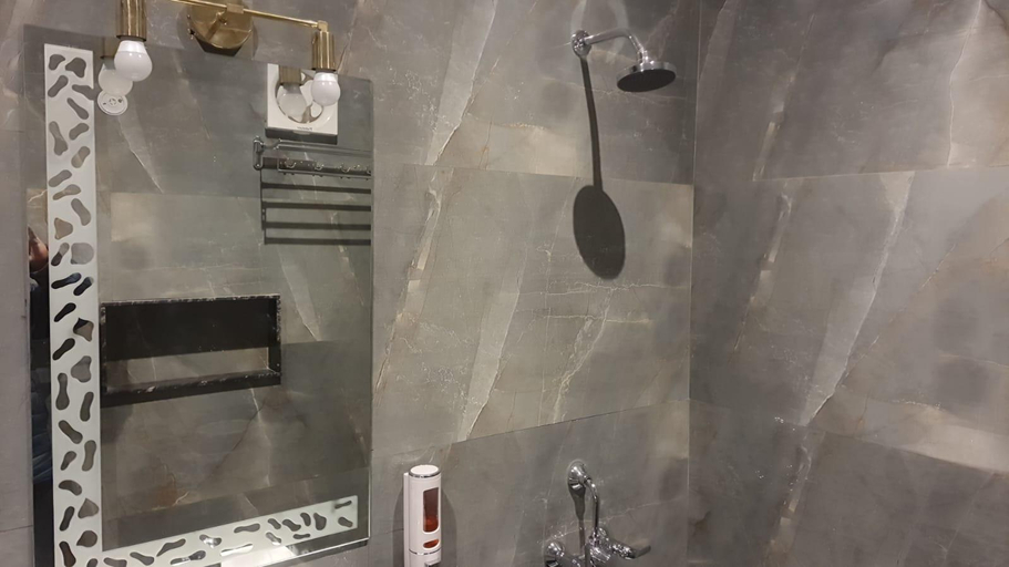 Others 5, Goroomgo Hotel Regalia Budaun , Budaun