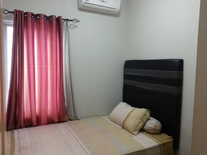 Others 1, Cozy Room Private Cibubur Trans, Depok