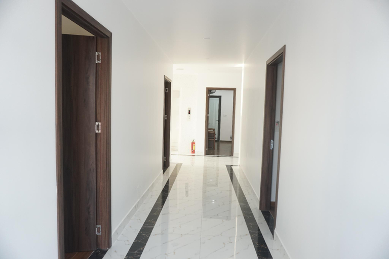 Public Area 2, Adal Motel, Kiến An