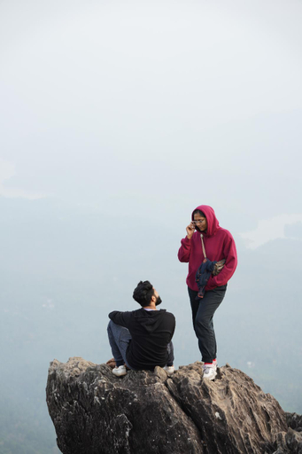 Others 4, Mount Stratus Resort, Kozhikode