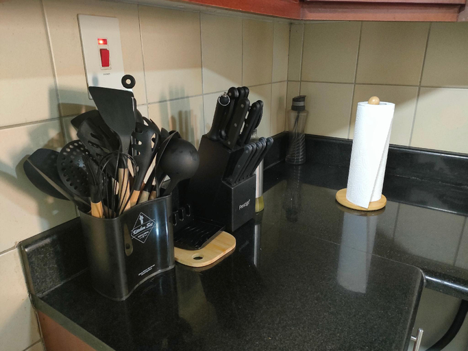 Others 5, Sea Star Hostel, Jumeirah Beach, Dubai