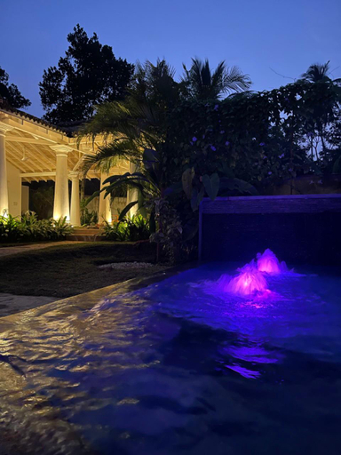 Exterior & Views 1, Younger Villa, Habaraduwa