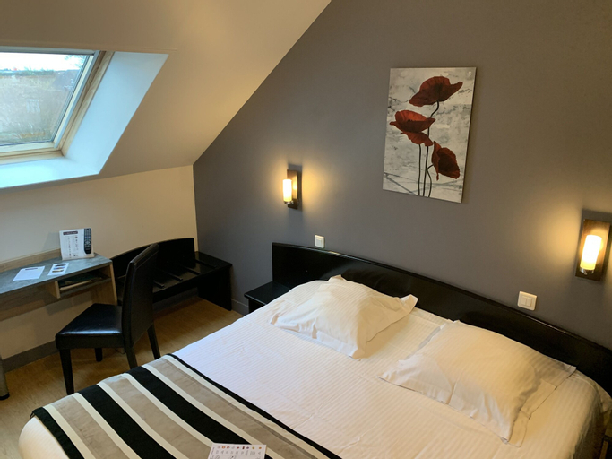 Bedroom 11