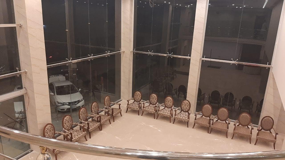 Others 5, Naran Creek Hotel, Hazara