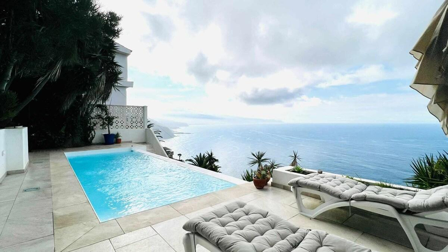 2, Casa marag tacoronte, Santa Cruz de Tenerife