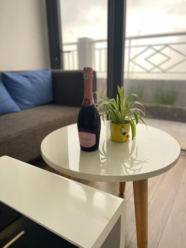 Food & Drinks, Penthouse sea view Danang, Da Nang