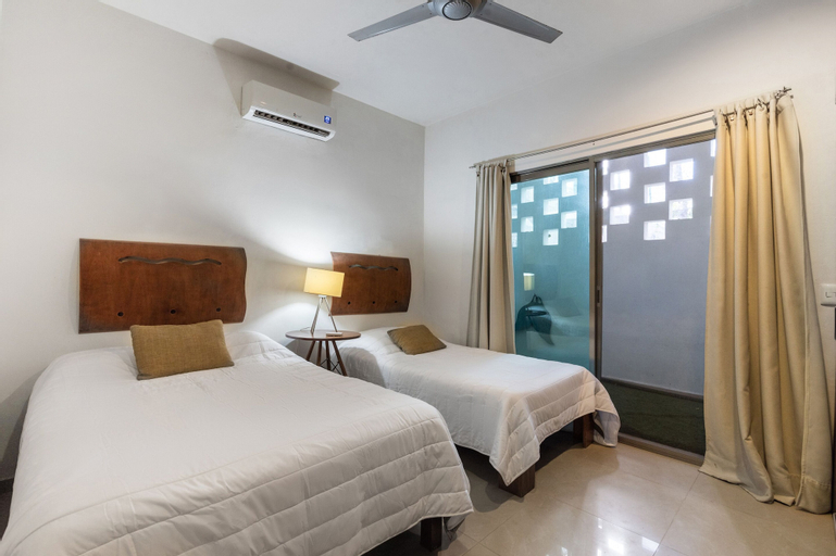 Bedroom 11