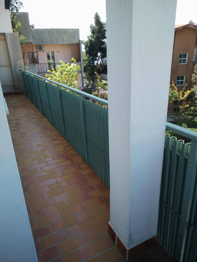 Others 4, Bilocale Vicino Alla Spiaggia A Grado Pineta, Gorizia