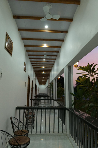 Others 2, Yellow Tail by Puggles Resorts, Nainital