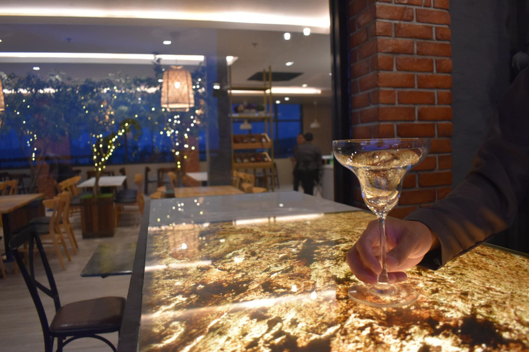 Others 5, West Prime Hotel & Restaurant, Calbayog City