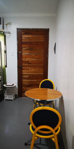 Others 3, Rain Haven Lodging House, Coron