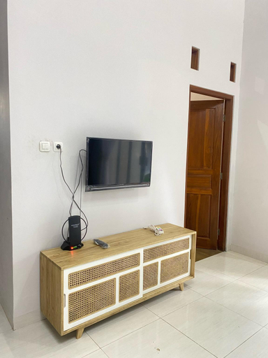 Others 5, Binar Homestay, Sleman